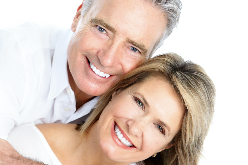 Dental Implants in Madison